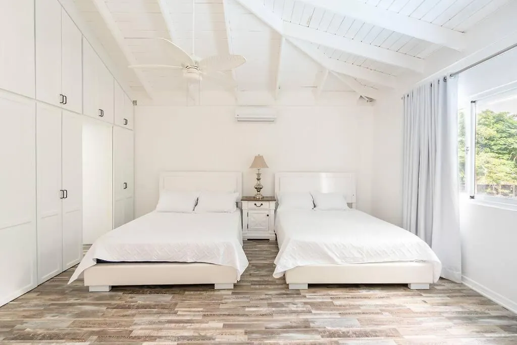 Villa Dolce Casa Vila Juan Dolio