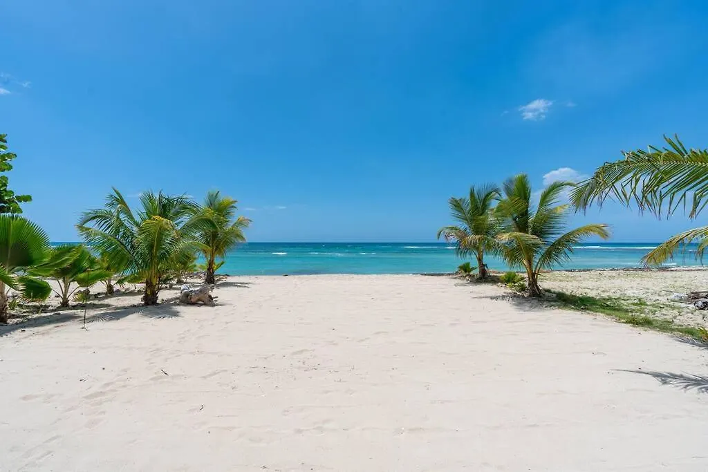 Dolce Casa Vila Juan Dolio República Dominicana